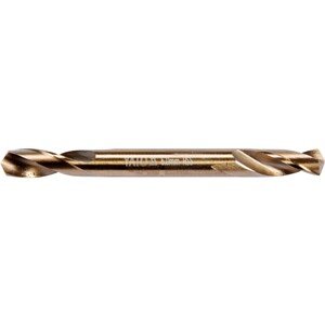 6 mm