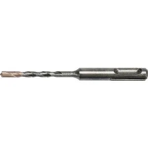 5 x 110 mm