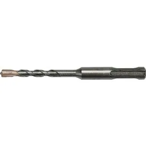 6 x 110 mm