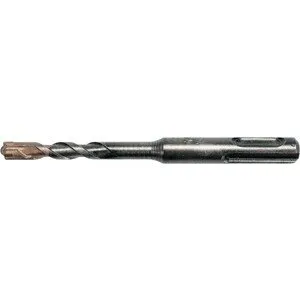 7 x 110 mm