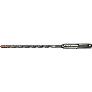 5 x 160 mm