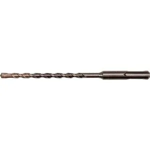 6 x 160 mm