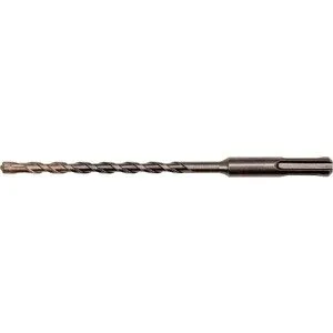 7 x 160 mm