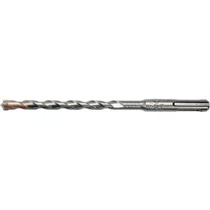 8 x 160 mm