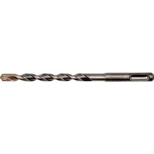 9 x 160 mm