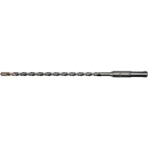 6 x 210 mm