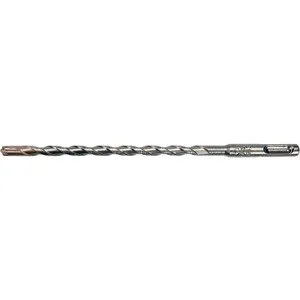 8 x 210 mm