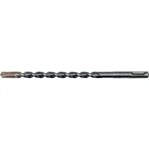 10 x 210 mm