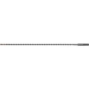 6 x 460 mm