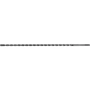 8 x 460 mm