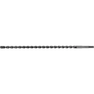 14 x 460 mm