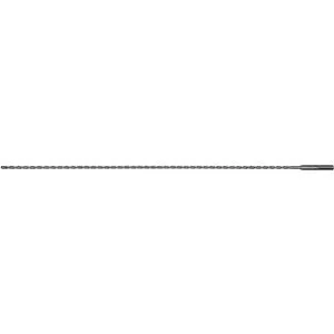 6 x 600 mm