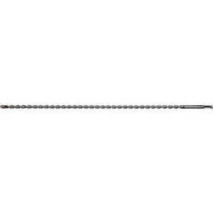 10 x 600 mm
