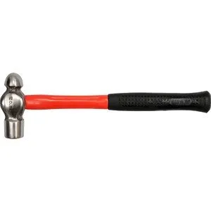 225 g; klaaskiud (TPR)