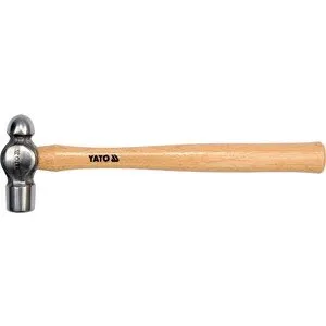 680 g; puitvars