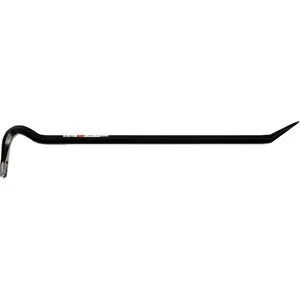 750 x 18 mm