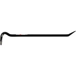 900 x 18 mm