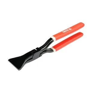 YATO valtstangid 280 mm