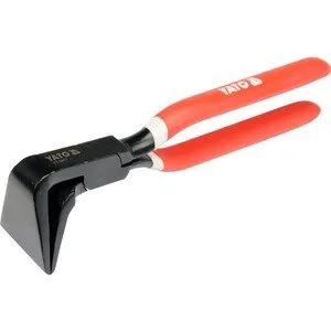 YATO valtstangid 260 mm 90° peaga