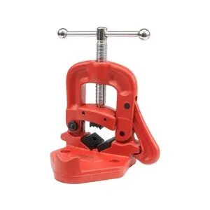 3"; max 90 mm