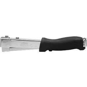 YATO klambrihaamer 6-10 mm