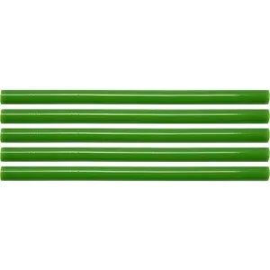 11,2X200 mm 5 tk roheline