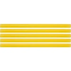 11,2X200 mm 5 tk kollane