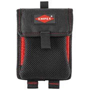 Knipex moodulkott 190 x 135 x 40 mm