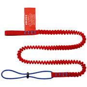 Knipex veniv tööriistarihm, max 1,5 kg