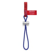 Knipex adapterrihm