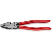 Knipex suure jõuga kombineeritud näpitsad 225 mm