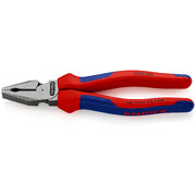 Knipex suure jõuga kombineeritud tangid 200 mm