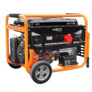 Generaator NEO 04-732