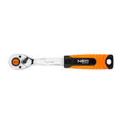 Narre NEO 1/4" 90H 155 mm