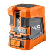 Laserlood NEO 75-101