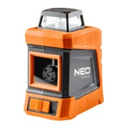 Laserlood NEO 75-102
