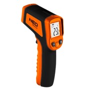 Infrapuna termomeeter NEO 75-275
