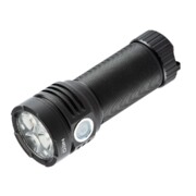 LED-taskulamp NEO 99-037