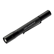 Taskulamp Scangrip FLASH PEN R