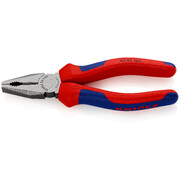 Näpitsad Knipex 160 mm