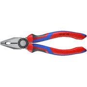 Näpitsad Knipex 180 mm