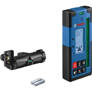 Laseri vastuvõtja Bosch LR 65 G