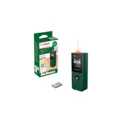 Laserkaugusmõõtja Bosch EasyDistance 20