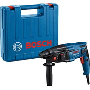 SDS+ puurvaras Bosch GBH 2-21 CC