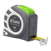 Mõõdulint Luna Auto Lock