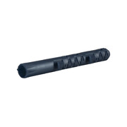 Nailontüübel Essve NL, 10 x 80 mm - 25 tk