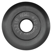 REMS lõikeketas Cu-INOX 3–120, s=4