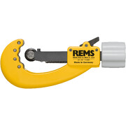 Torulõikur REMS RAS Cu-INOX 8-42 S