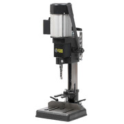 Tapipuurpink Far Tools MS 3625B