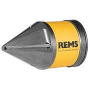 Sisekraatide eemaldaja REMS REG 28-108 mm torudele